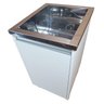 03 gabinete mdf tanque docol 23l