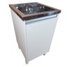 09 gabinete mdf tanque docol 23l