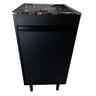 06 gabinete mdf tanque inoxsul 30l