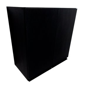 07 armario aereo 60cm