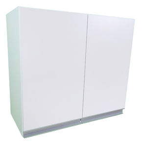 01 armario aereo 70cm