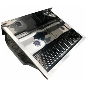 07 tanque de parede inoxsul