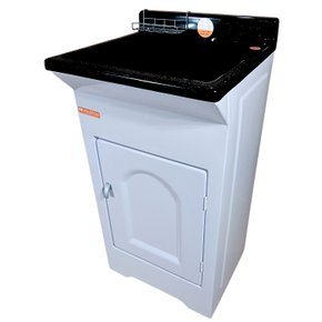 21 gabinete abs stilofibras 20l frontal