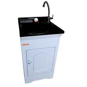 25 gabinete abs stilofibras 20l frontal