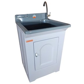 15 gabinete abs stilofibras 40l frontal