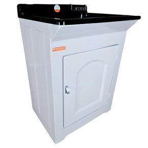 23 gabinete abs stilofibras 40l lateral