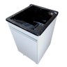 13 gabinete mdf branco tanque fibra 20l tanque branco