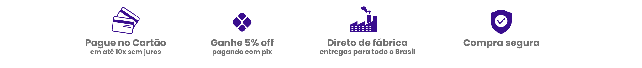 banner mob atacado 2