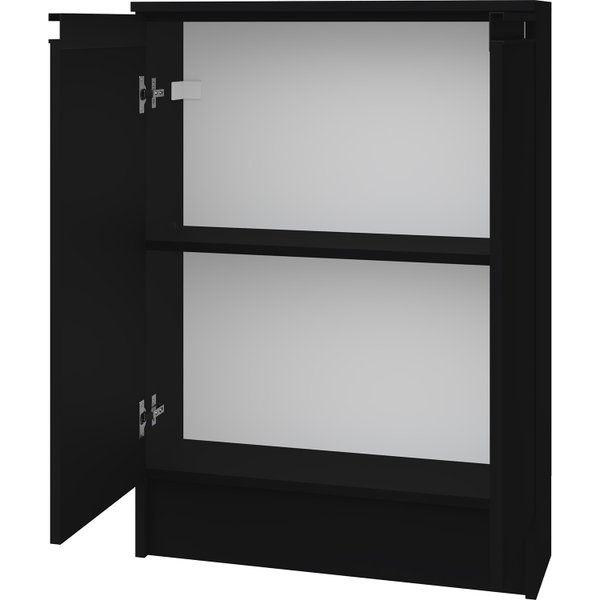 26 balcao multiuso despensa 60cm branco