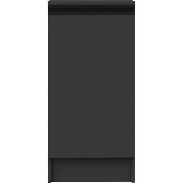 15 balcao multiuso despensa 40cm branco direita