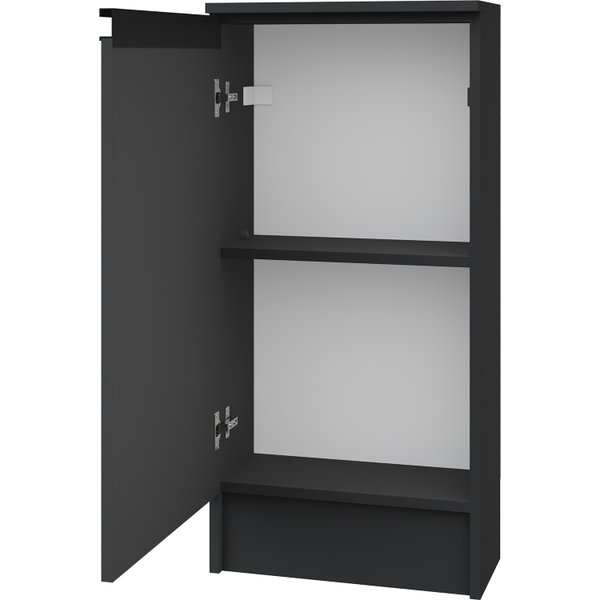 17 balcao multiuso despensa 40cm branco direita