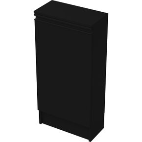 18 balcao multiuso despensa 40cm branco direita